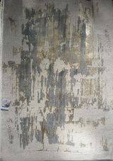 Beige-Gold-Gray