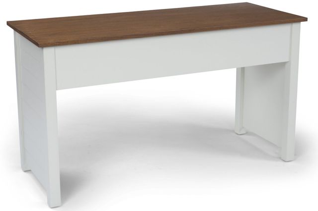 homestyles® Portsmouth Off-White Desk-2