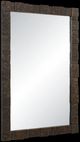 Uttermost® Bustelo Dark Bronze Mirror-4