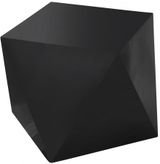 Matte Black