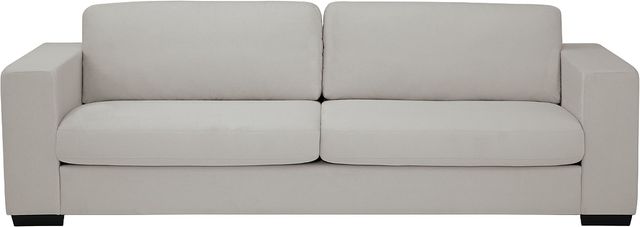 Palliser® Furniture Customizable Ensemble Track Arm Studio Sofa-1