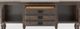 Canadel® Champlain Buffet-2