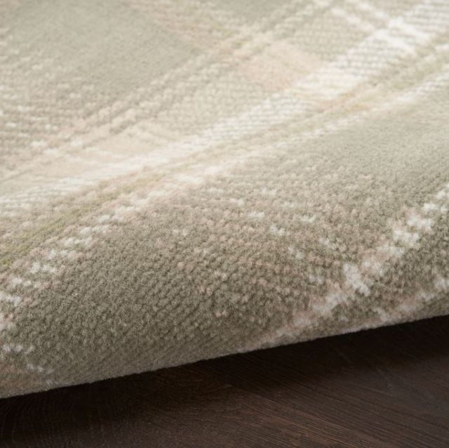 Nourison Home™ Grafix 5'x7' Style 3 Area Rug-4