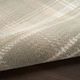 Nourison Home™ Grafix 5'x7' Style 3 Area Rug-4