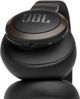 JBL Live 650BT Black Over-Ear Noise Cancelling Headphones-5