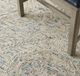 Nourison Home™ Interlock Blue 5'x8' Style 2 Area Rug-4