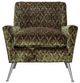 Fairfield® Rivoli Lounge Chair-1