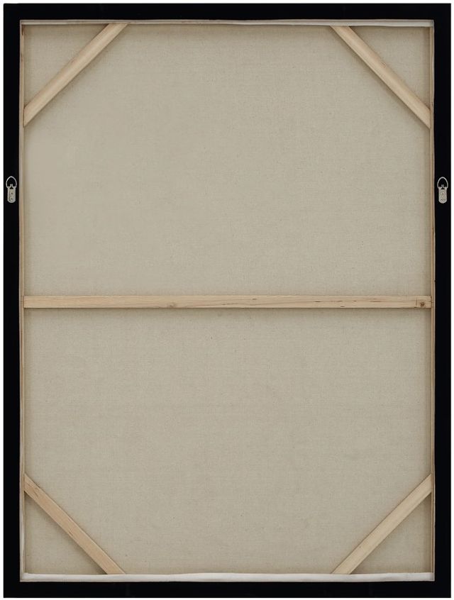 Renwil® Everren Amelie Wall Art-3