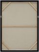 Renwil® Everren Amelie Wall Art-3