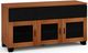 Salamander Designs® Elba 339 AV Cabinet-American Cherry-0