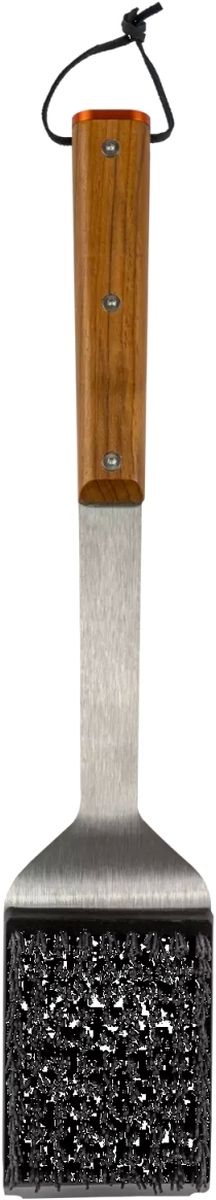 Traeger® BBQ Cleaning Brush