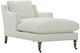 Rowe® Customizable Madeline Chaise Chair-0