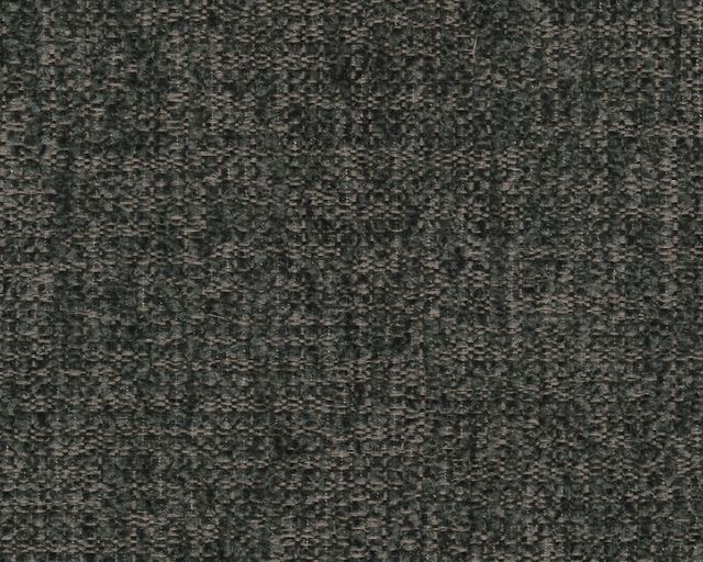 Signature Design by Ashley® Cascilla Slate Chair-4