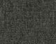 Signature Design by Ashley® Cascilla Slate Chair-4