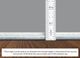 Dalyn™ Rug Company Soft Essentials SE2 Copper 5'x8' Area Rug-2