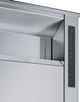 Bosch® 800 Series 36'' Stainless Steel Downdraft Range Hood-3