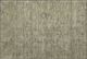 Dalyn™ Rug Company Ravenna RN5 Khaki 5'x8' Area Rug-1