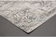 Renwil® Ariella Blue/Grey 10' x 2'6" Runner Rug-2