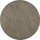 Magnussen Home® Tinley Park Dovetail Gray 48" Round Dining Table-4