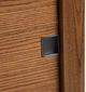 Crestview Collection Rhodes Brown Sideboard-3