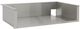 Blaze™ Grills Stainless Steel Insulated Grill Jacket-0