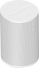Sonos® Era 100 White Bookshelf Speaker-1