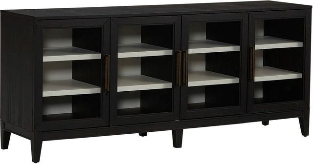 aspenhome® Camden Domino Entertainment Wall-2
