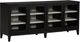 aspenhome® Camden Domino Entertainment Wall-2