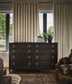 Universal Explore Home™ Fenwick Dresser-1