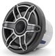 JL Audio® 8.8" Marine Coaxial Speakers-1