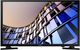 Samsung 4 Series 32" 720P HD LED TV-0