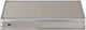 Viking® Tuscany 48" Pacific Grey Wall Hood-0