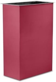 Viking® Valentine Duct Cover Extension-0