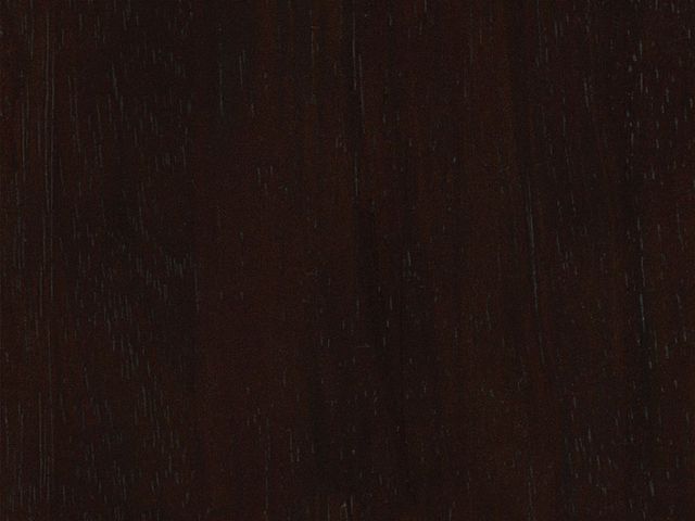 Best® Home Furnishings Customizable Vero Ottoman-3
