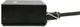 SnapAV WattBox® Black 2 Outlet Power Conditioner-1