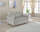 Coaster® Cotswold Beige Tufted Cushion Sleeper Sofa-2