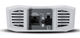 Rockford Fosgate® Power Marine 500 Watt Class-BR Mono Amplifier-4