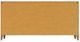 Riverside Furniture Halbrooke Nutmeg Oak Server-4