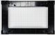 Maytag® 30" Fingerprint Resistant Stainless Steel Microwave Trim Kit-2