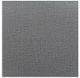 Zuo® Modern Magnus Slate Gray/Walnut Counter Stool-4