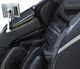 Osaki DuoMax Black Massage Chair-1