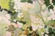 Stylecraft Green Garden Wall Art-1