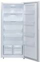 Winia 20.8 Cu. Ft. White Upright Freezer-1