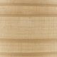 Currey & Company Maura Natural Chandelier-1