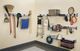 Gladiator® Granite Twin Wall Hook-1
