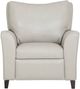 Palliser® Furniture Customizable India Pushback Chair-1