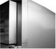 True® Right Side End Panel Kit-0