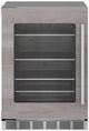 Thermador® 5.2 Cu. Ft. Panel Ready-Ready Beverage Center-0