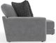 Jackson Furniture Arlo 2-Piece Oyster Right-Arm Facing Sofa Sectional and Chaise-2