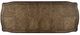 Mazin Furniture Heath Court Brown Dining Table-3